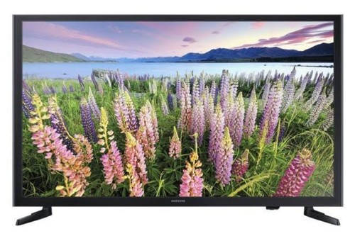 samsung 32inch テレビ $_32.JPG?set_id=880000500F
