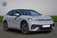 2022 Volkswagen ID.5 150kW Style Pro Performance 77kWh 5dr Auto Coupe ELECTRIC A