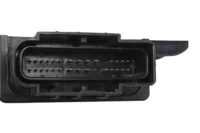 Genuine GM Fuel Pump Power Control Module 13554821