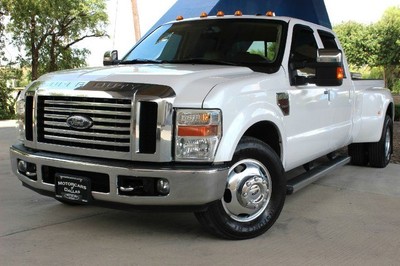 Houston texas auxilary fuel tanks for ford f350 #5