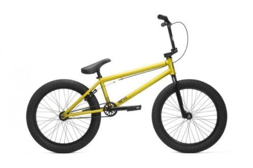 Kink 2023 Gap XL Complete BMX Bike - Matte Aurora Black | eBay Kink 2023 Gap XL Complete BMX Bike - Matte Aurora Black | eBay