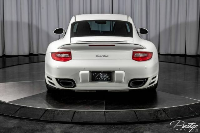 2013 Porsche 911 Turbo | eBay