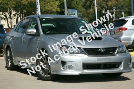 Black Book Car Values >> Black Book Car Value Australia What S My Car Worth 2019 09 11 Black Book Car Values >> Black Book Car Value Australia What S My Car Worth 2019 09 11