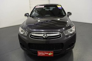 Car Hire In Melbourne From 15 Car Next Door