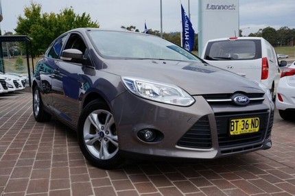 Ford belconnen #6