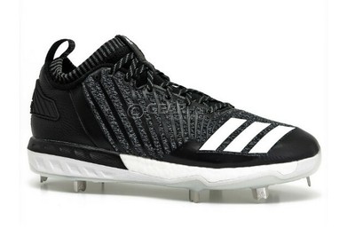 Shoes & Cleats Adidas Cleats Baseball 4 Trainers4Me Shoes & Cleats Adidas Cleats Baseball 4 Trainers4Me