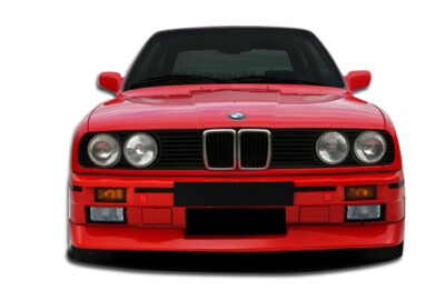 BMW 3 Series 組み立てフィギュア 1:32 BMW 320i THE 3 2023 合金車モデルダイキャストメタル