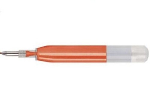 SAKURA craft lab 006 with 4 refills | eBay