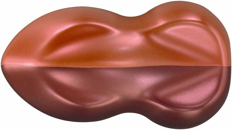 Schmincke Bastel- & Künstler-Acrylfarben