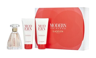 美品⭐︎ LANVIN MODERN PRINCESS 90ml Lanvin Modern Princess - Eau de Parfum | MAKEUP