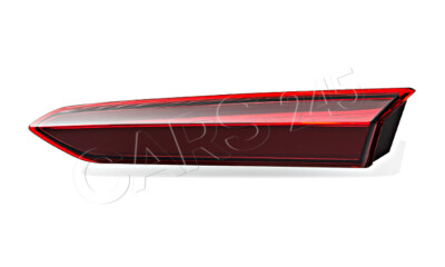 Tail Light LED Rear Lamp Right For VW ID.3 VW310/6 10A945308A ULO ORIGINAL