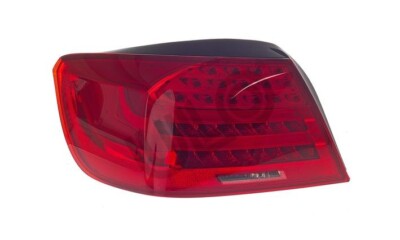 Ulo Tail Light for 328i, 335i, 335is, M3 1081003