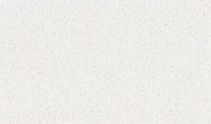luna white quantum quartz benchtop