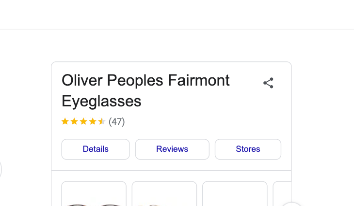 Pre-owned Oliver Peoples Fairmont 49mm Sun In Black/persimmon Msrp$546 Mcconaughey's Fav In Orange
