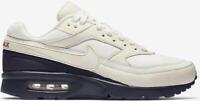 Nike Air Max BW Premium Beige