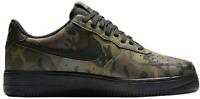 Nike Air Force 1 Low '07 LV8 Reflective Camo 2016 - 718152-203