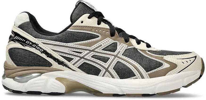 GRIP SWANY x atmos x ASICS GT 2160 25th Anniversary for Sale