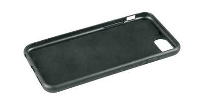 SKS Mobile phone case for support COMPIT SMARTPHONE IPHONE X