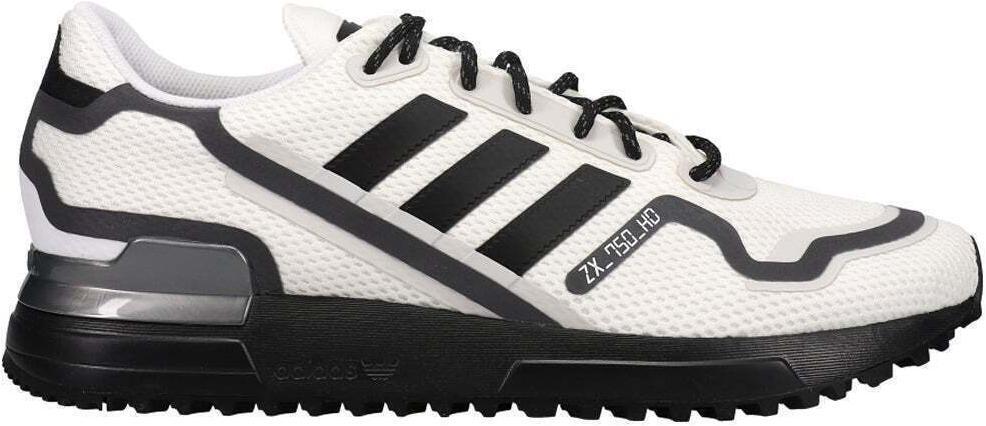 Size 7.5 - adidas ZX 750 HD White Night Metallic for sale online | eBay Size 7.5 - adidas ZX 750 HD White Night Metallic for sale online | eBay