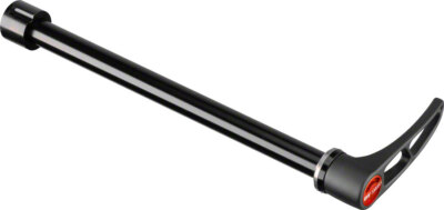 DT Swiss RWS MTB Thru Bolt 12 x 142mm Overall Length 171mm M12 x 1.5mm