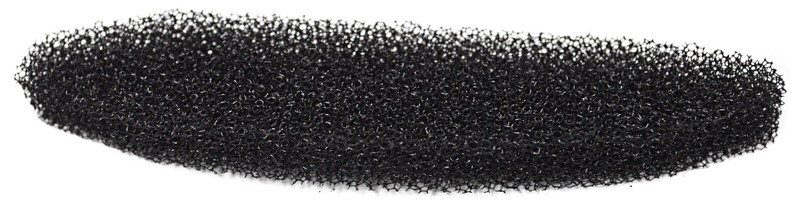 Filtre D'Admission D'Air Sirena S10na Xw020340