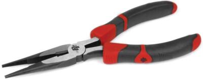 Perform Tool W30733 Pliers-Long Nose