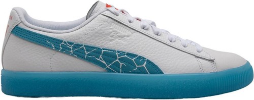 Puma COOGI x California  display picture 2