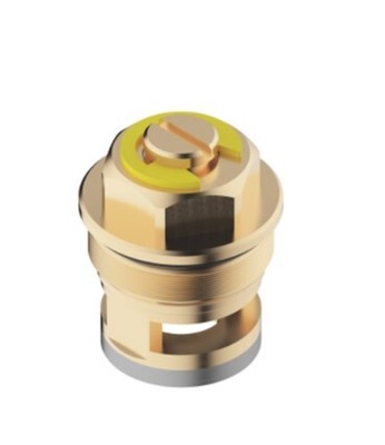 DORNBRACHT, 9029050310090,INTEGRAL STOP FOR XTOOL