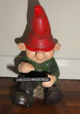 Garden-Gnomes-