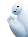 dotticad