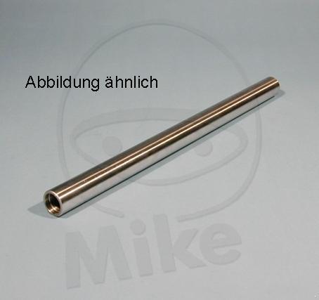 Tarozzi Gabelstandrohr 41x513mm Chrom