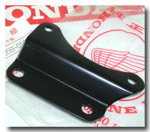 Side Frame Cover Panels Fairings Cowls For Honda CBR650R 2019-2021