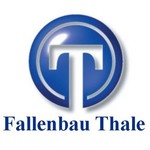 fallenbau-thale