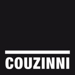 couzinni