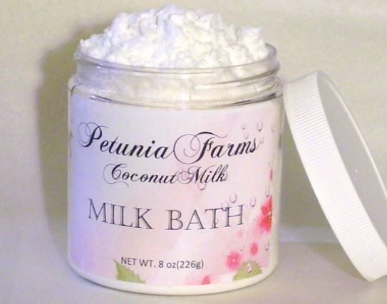 сухое молоко для ванны. сухое молоко для ванной. молочко для ванны laboratorium. сухое молоко для ванны. сухое молоко для ванной.