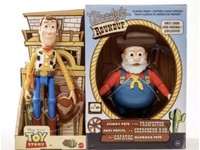 セカイモン トイストーリープロスペクター Ebay公認海外通販 日本語サポート 日本円決済