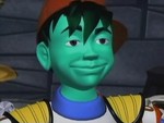 jonsta999