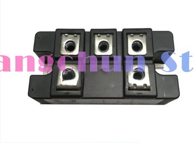 1PC Three-phase rectifier bridge power module MDS150TG160