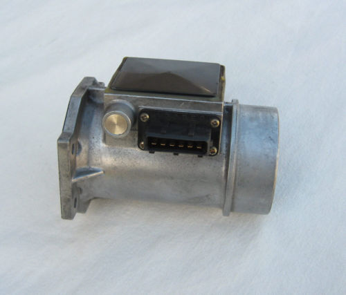 16578-2S601 For Nissan Engine Air Intake Hose Factory Direct