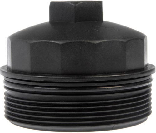 BOSCH Urea Injection Delivery Module 0444042087, CNH