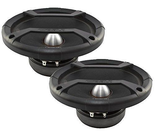 Orion Car Speakers & Speaker Systems