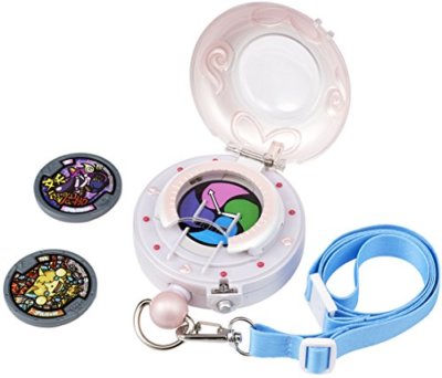 【WiTCH WATCH】YUIカチューシャ WiTCH WATCH】YUIカチューシャ