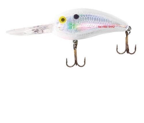 Bomber Fishing Baits, Lures