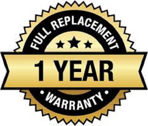 Pre-owned Dryshod Size 12 Megatar Steel Toe Extreme Protection Metatarsal Boot Meg-mh-bk In Black