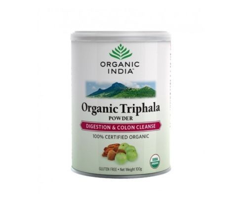 Otros remedios naturales y alternativos