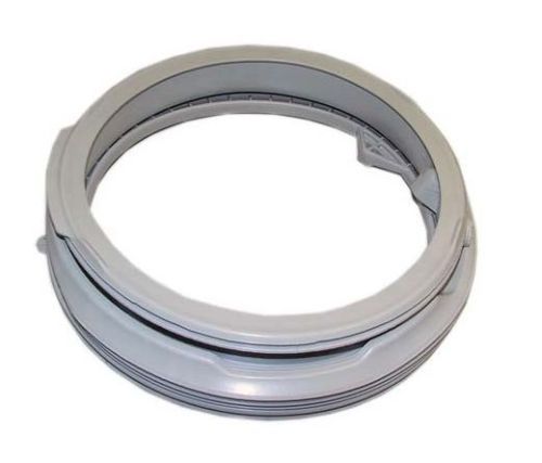 Gas Dryer Igniter Replacement Compatible With Whirlpool Models Replaces 279311 Ps334180 Ap309413