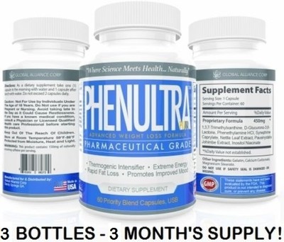 Amox 250 mg hund kaufen