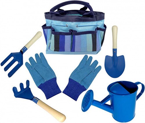Garden Tool Sets