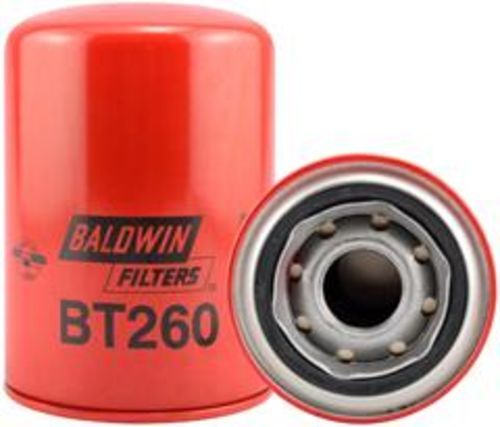 V415B Fuel Filter Baldwin Filters