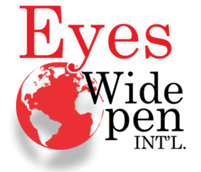 Eyes Wide Open International